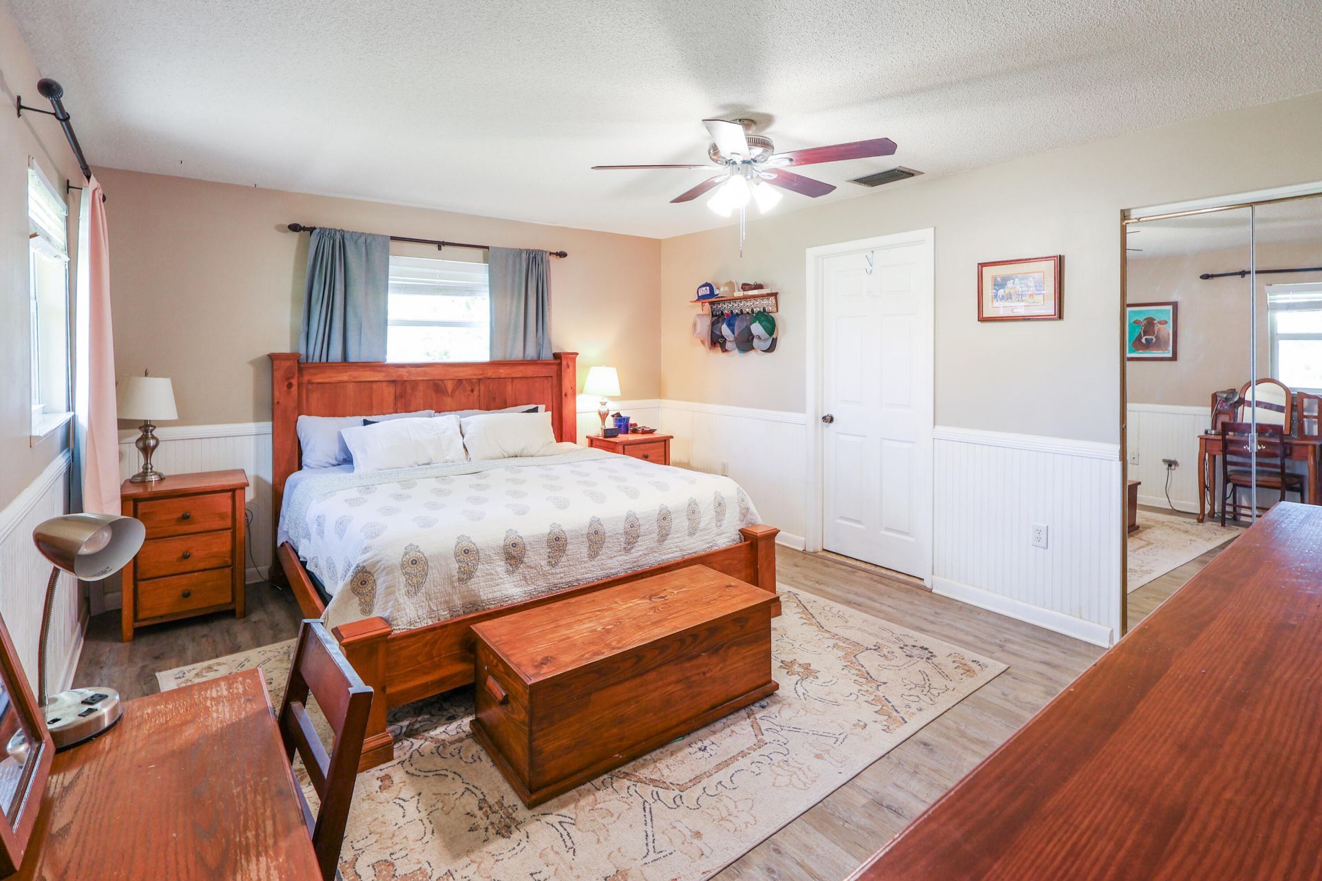 13605 SW 144th Parkway, Okeechobee, FL 34974 Photo