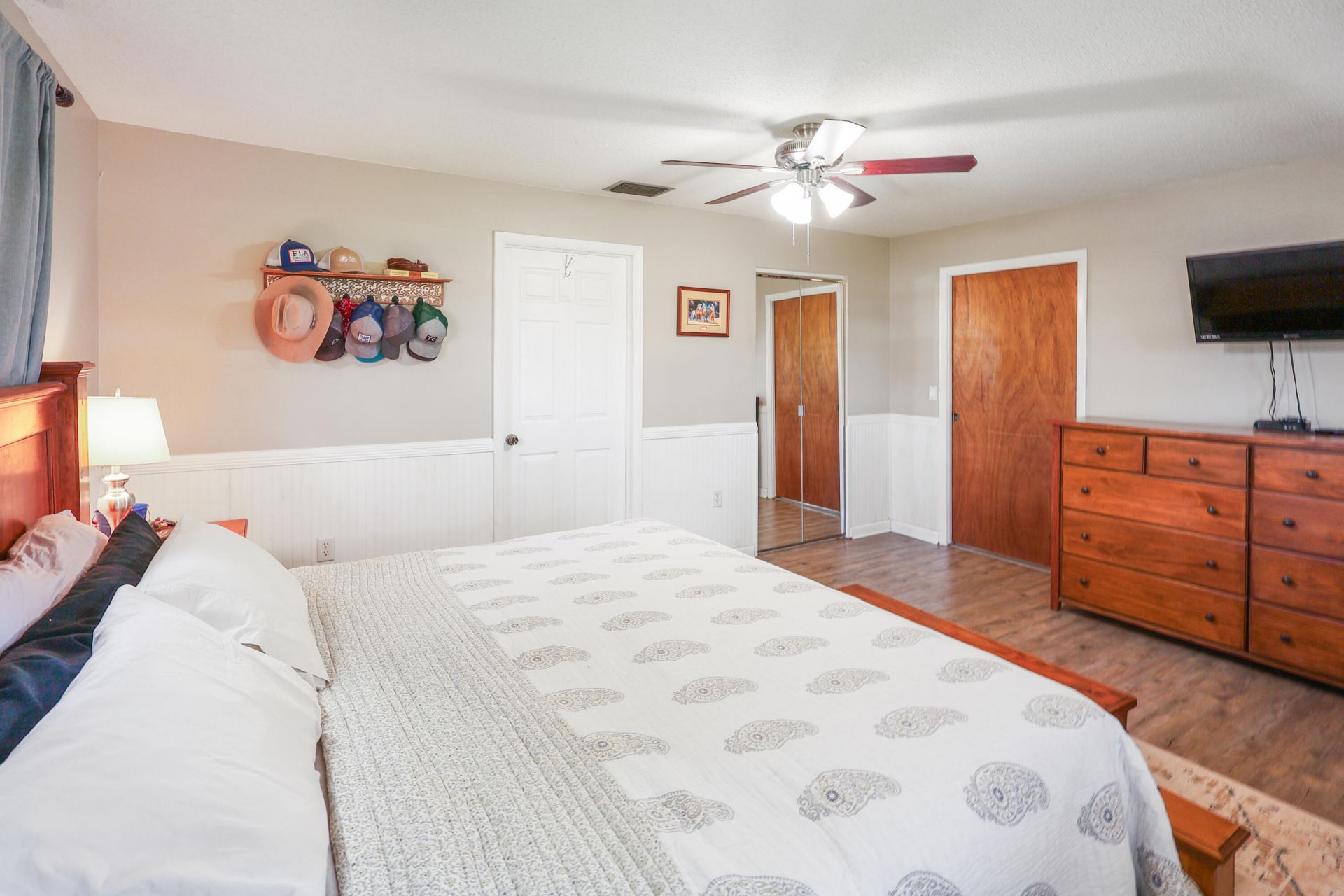 13605 SW 144th Parkway, Okeechobee, FL 34974 Photo