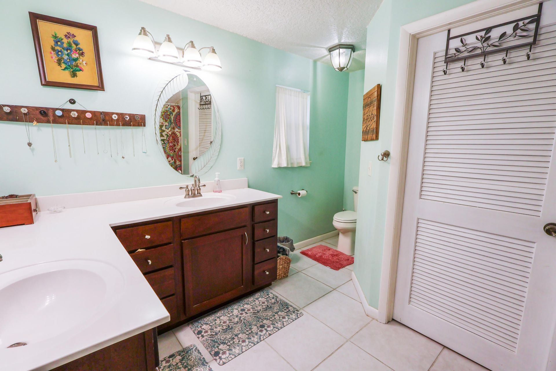 13605 SW 144th Parkway, Okeechobee, FL 34974 Photo