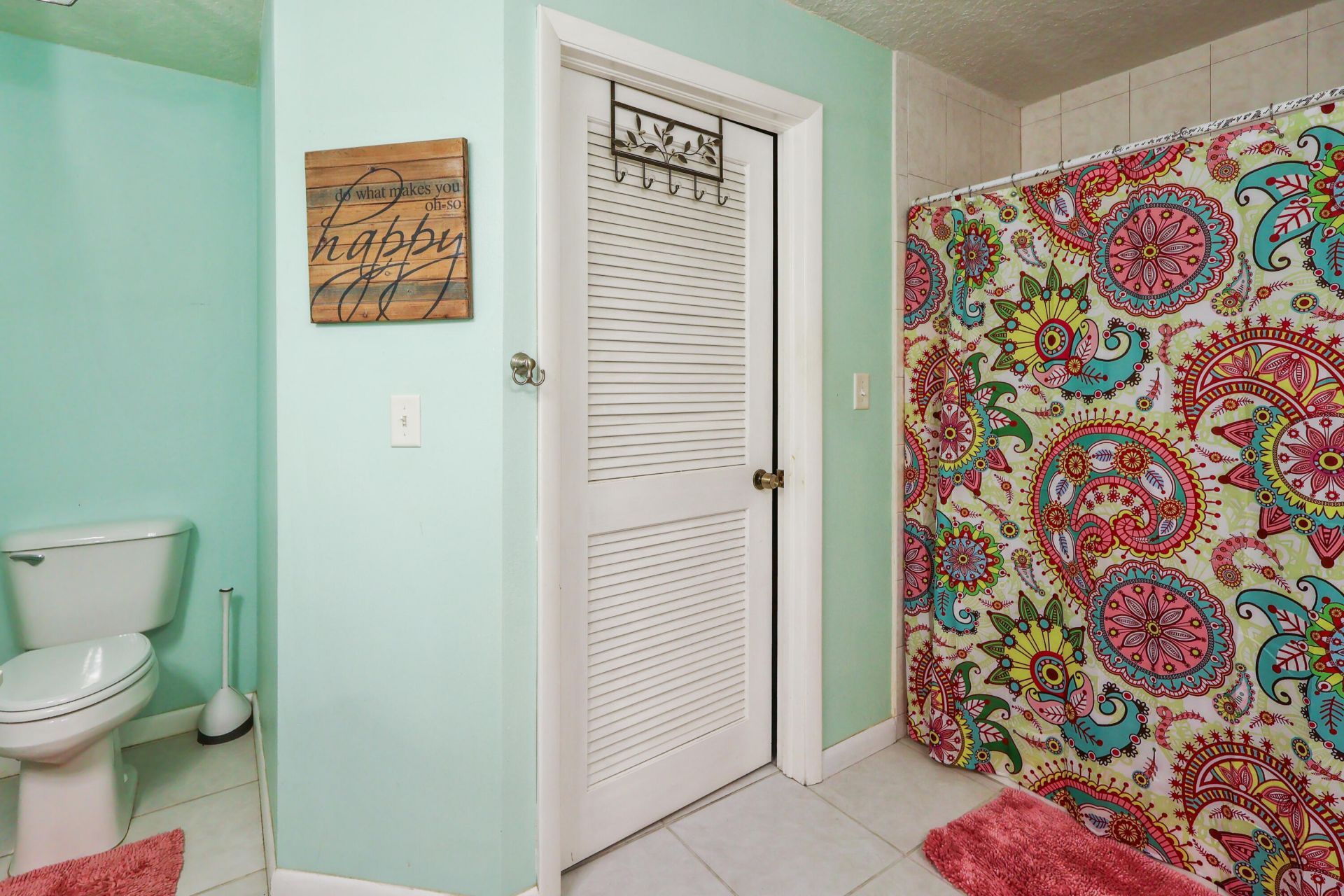 13605 SW 144th Parkway, Okeechobee, FL 34974 Photo