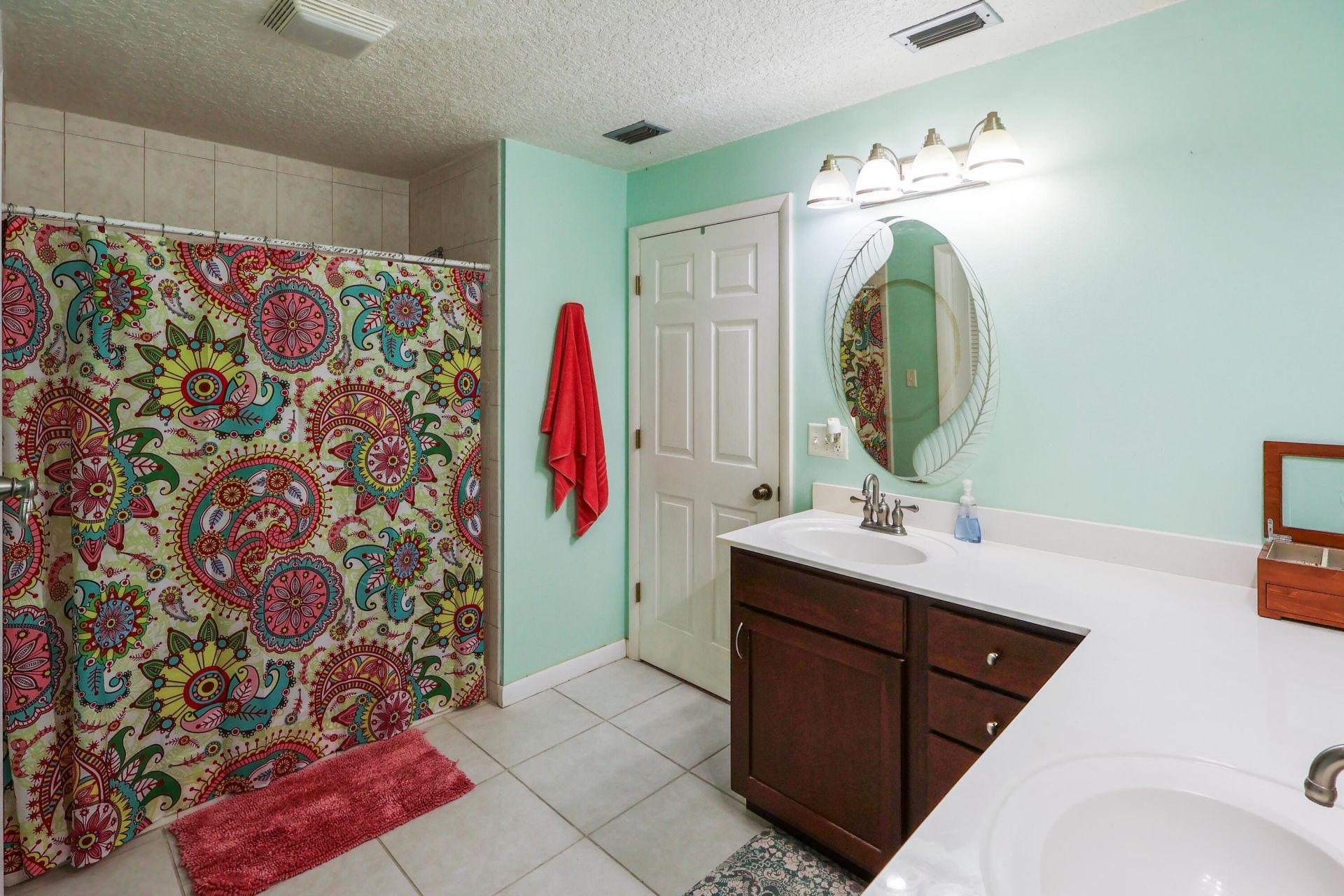 13605 SW 144th Parkway, Okeechobee, FL 34974 Photo