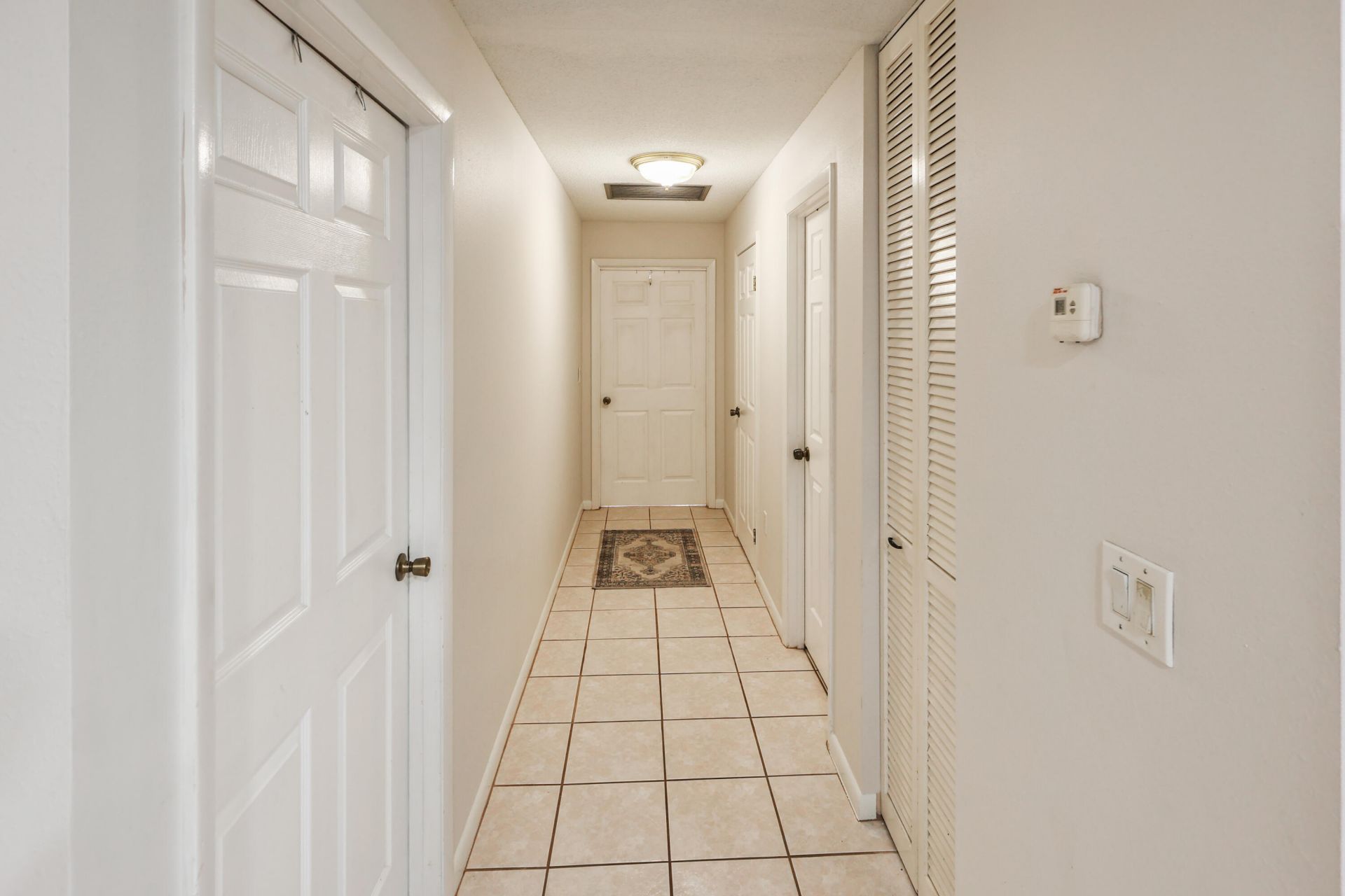 13605 SW 144th Parkway, Okeechobee, FL 34974 Photo