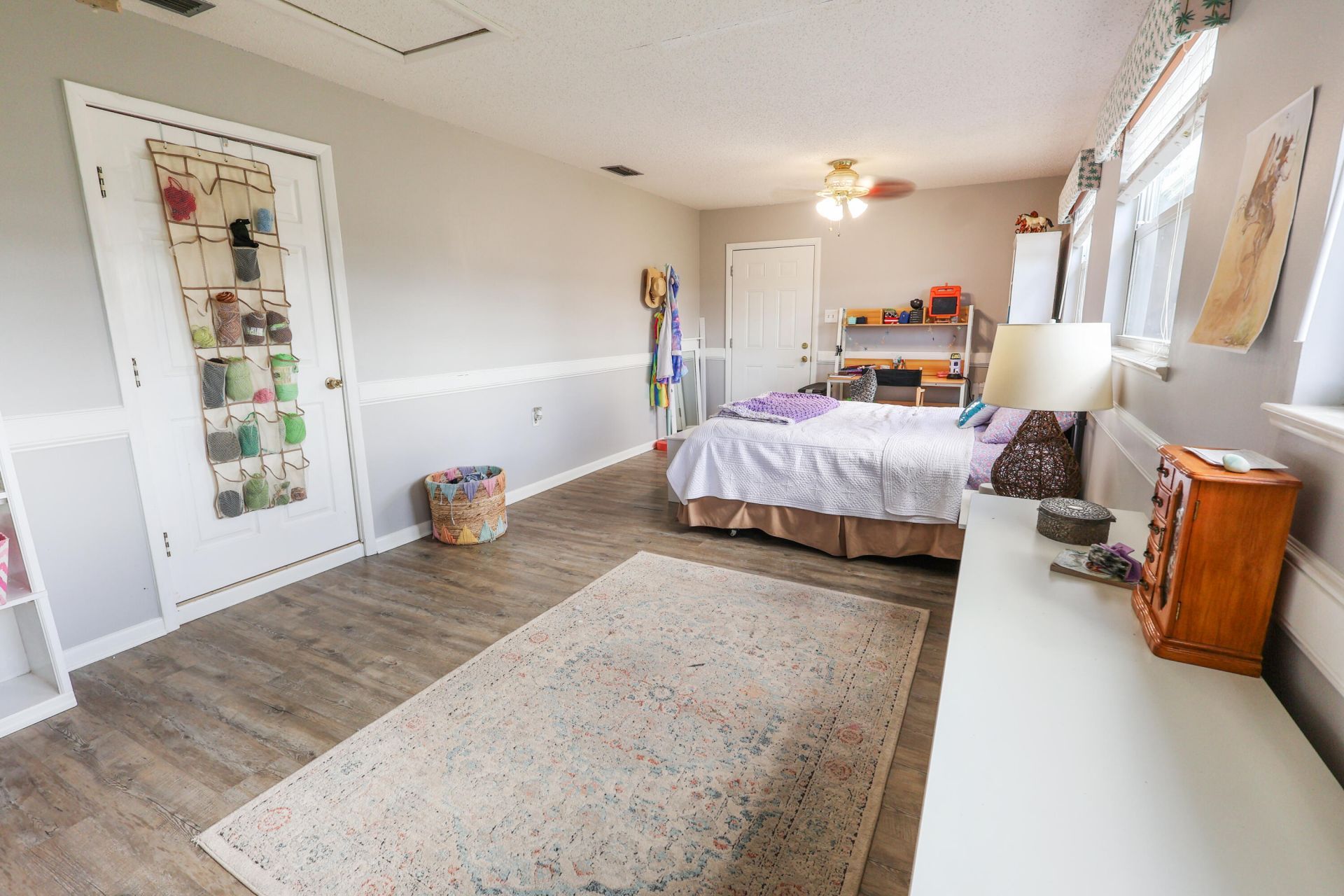 13605 SW 144th Parkway, Okeechobee, FL 34974 Photo