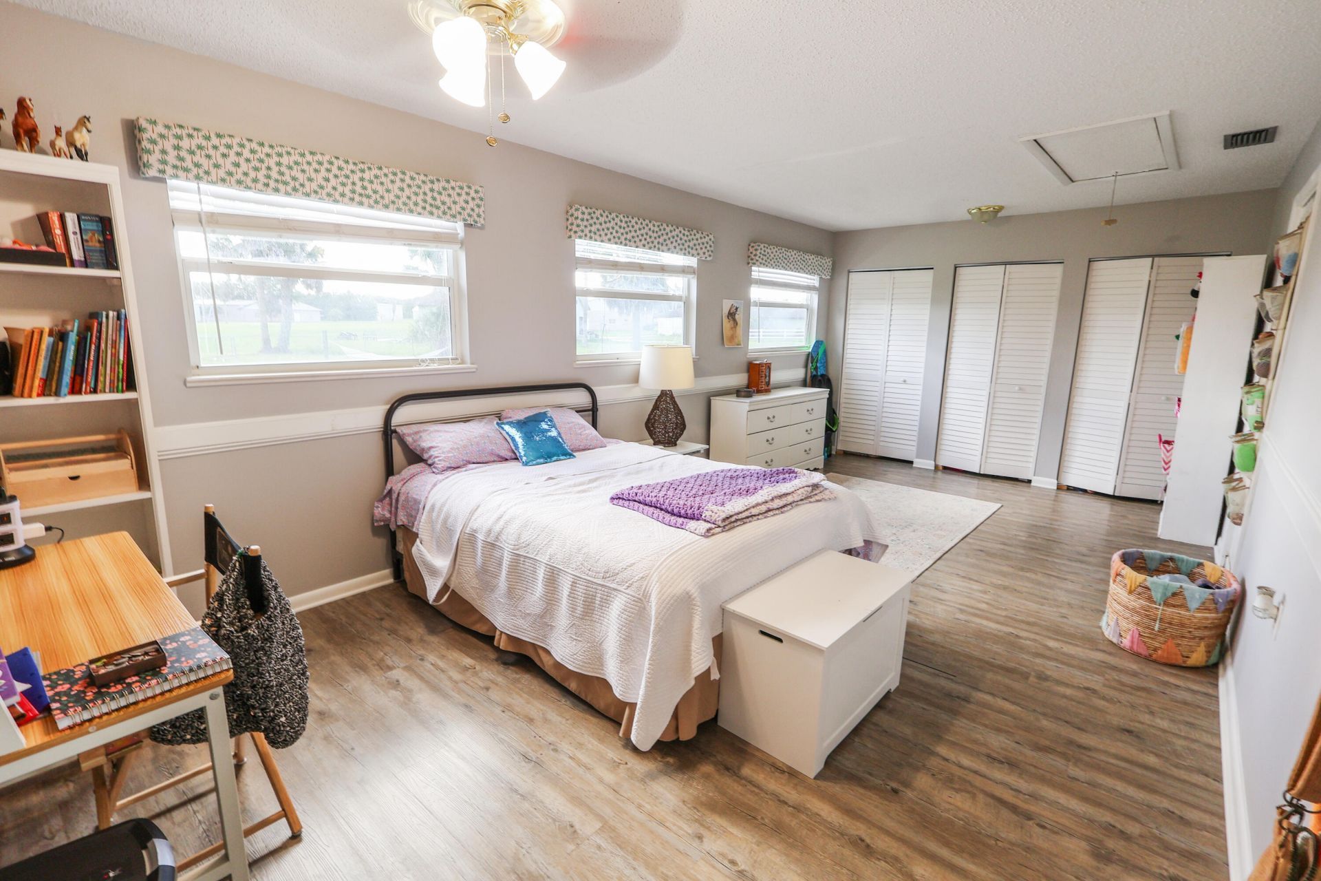 13605 SW 144th Parkway, Okeechobee, FL 34974 Photo