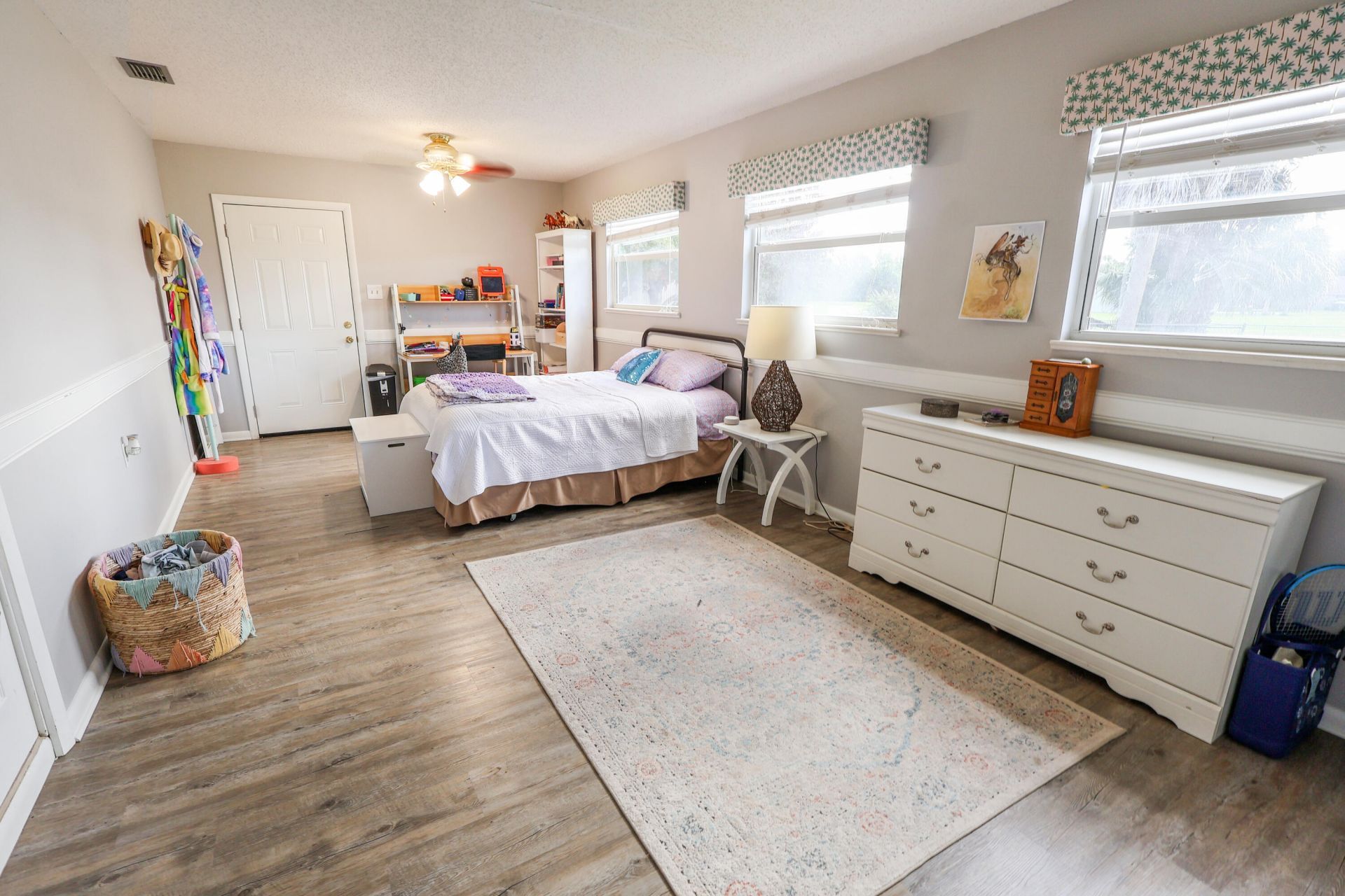 13605 SW 144th Parkway, Okeechobee, FL 34974 Photo