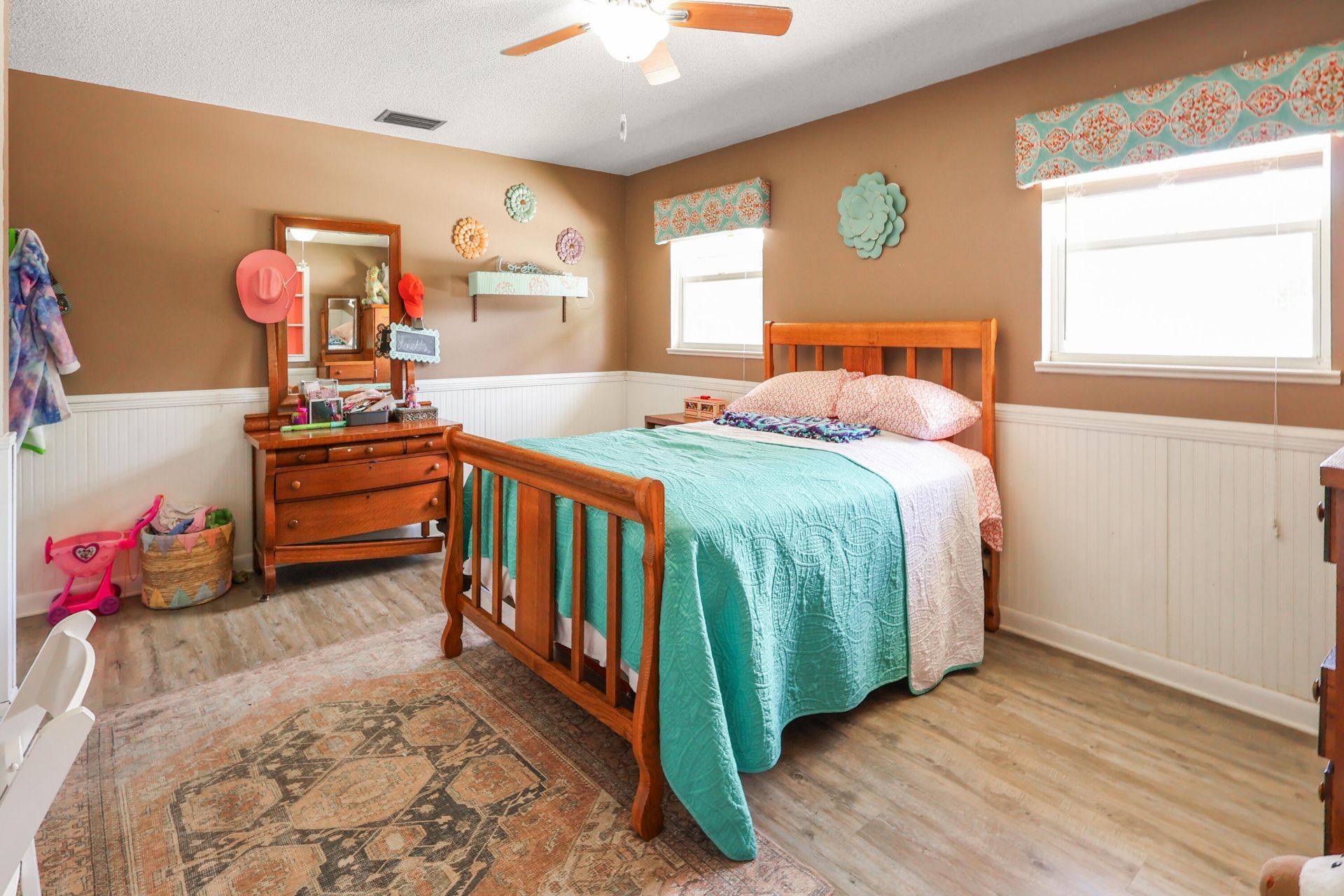 13605 SW 144th Parkway, Okeechobee, FL 34974 Photo