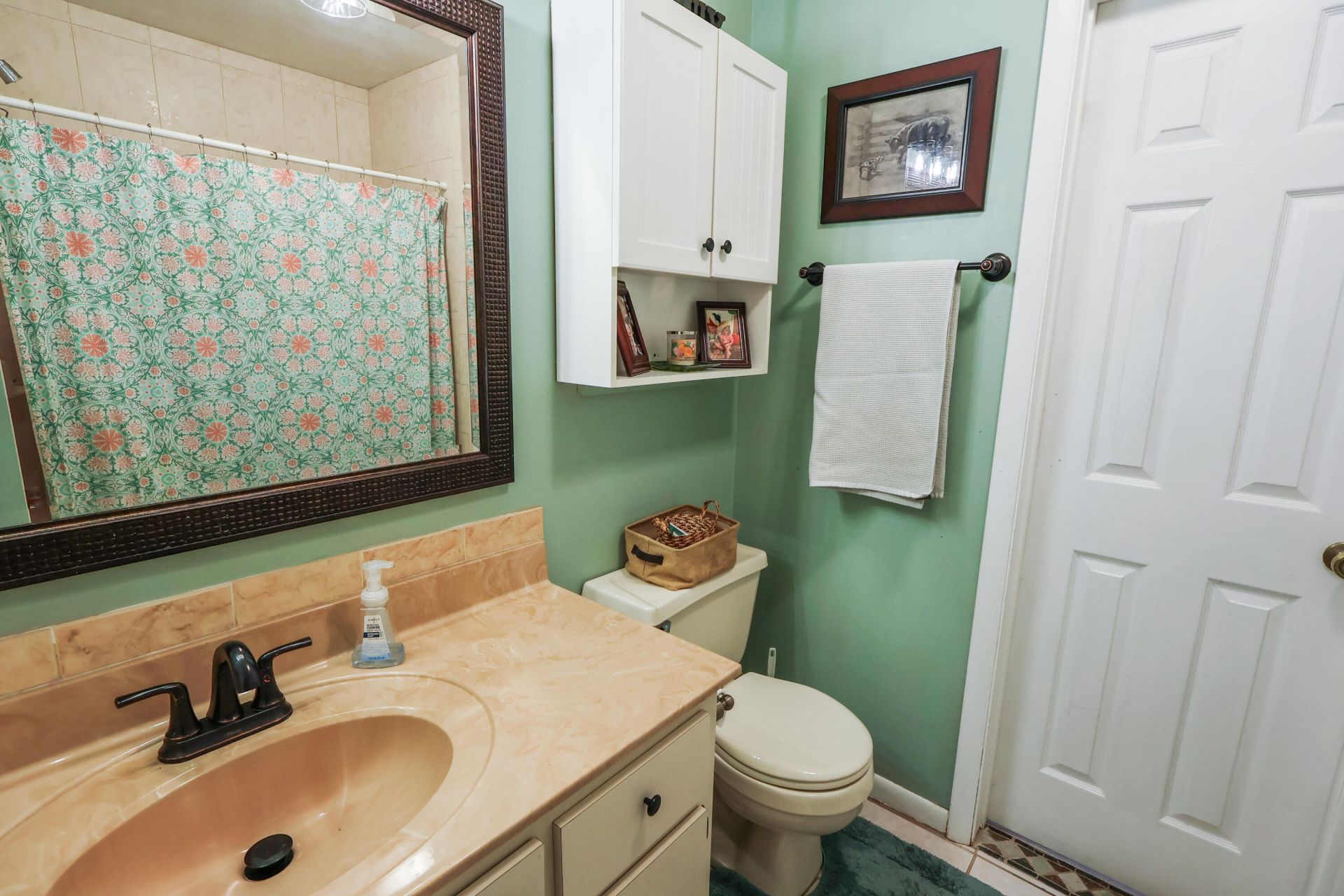 13605 SW 144th Parkway, Okeechobee, FL 34974 Photo