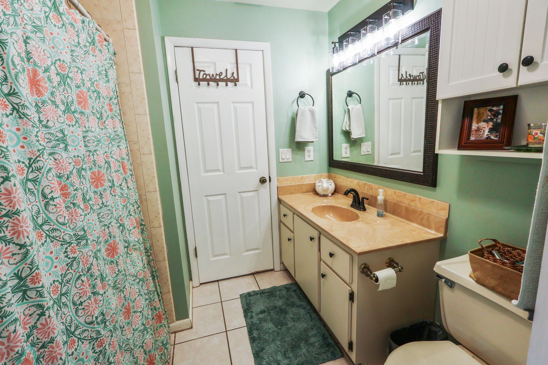 13605 SW 144th Parkway, Okeechobee, FL 34974 Photo