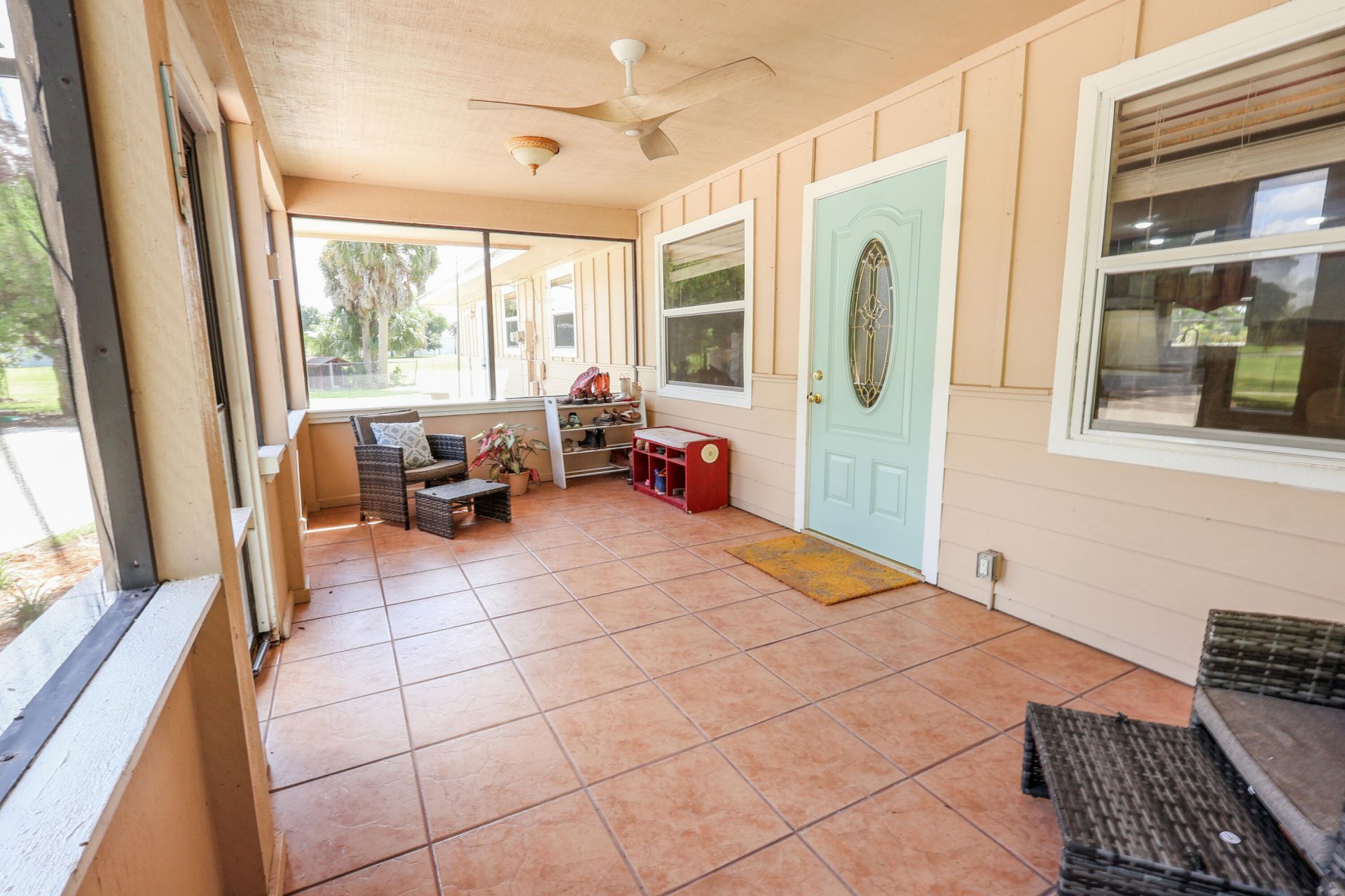 13605 SW 144th Parkway, Okeechobee, FL 34974 Photo