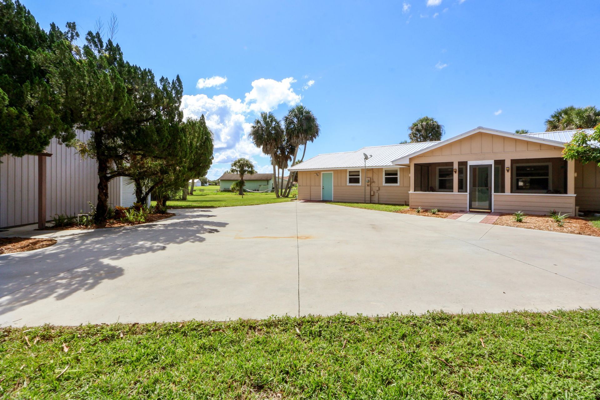 13605 SW 144th Parkway, Okeechobee, FL 34974 Photo