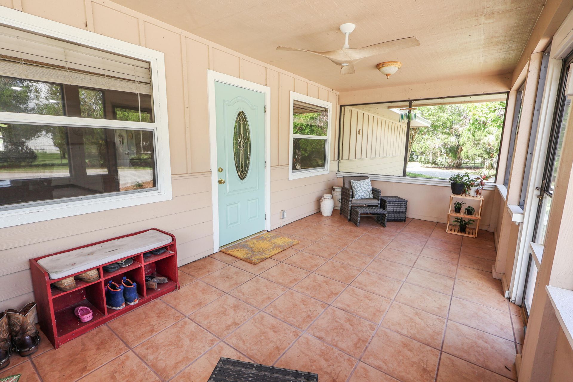 13605 SW 144th Parkway, Okeechobee, FL 34974 Photo