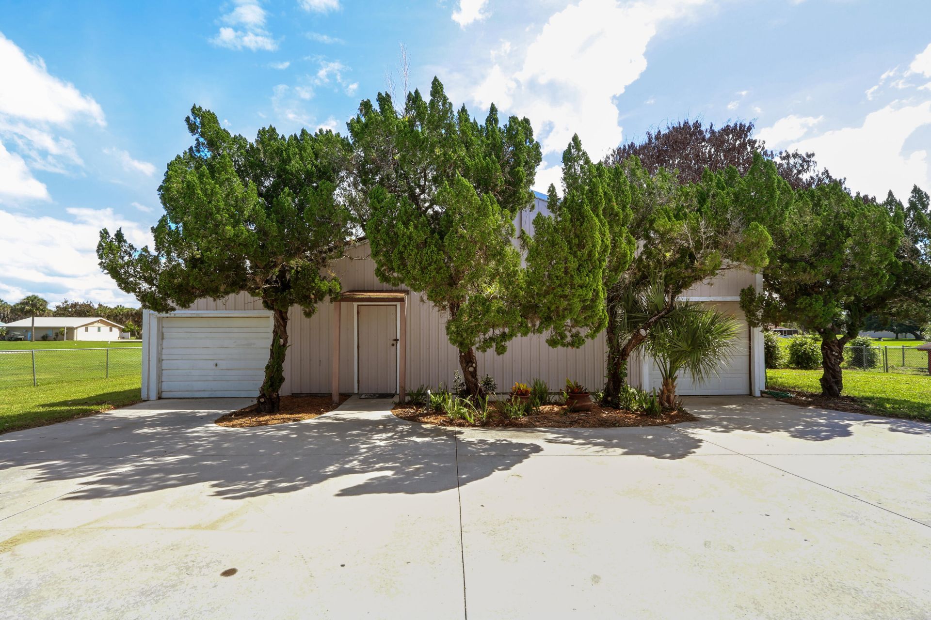 13605 SW 144th Parkway, Okeechobee, FL 34974 Photo