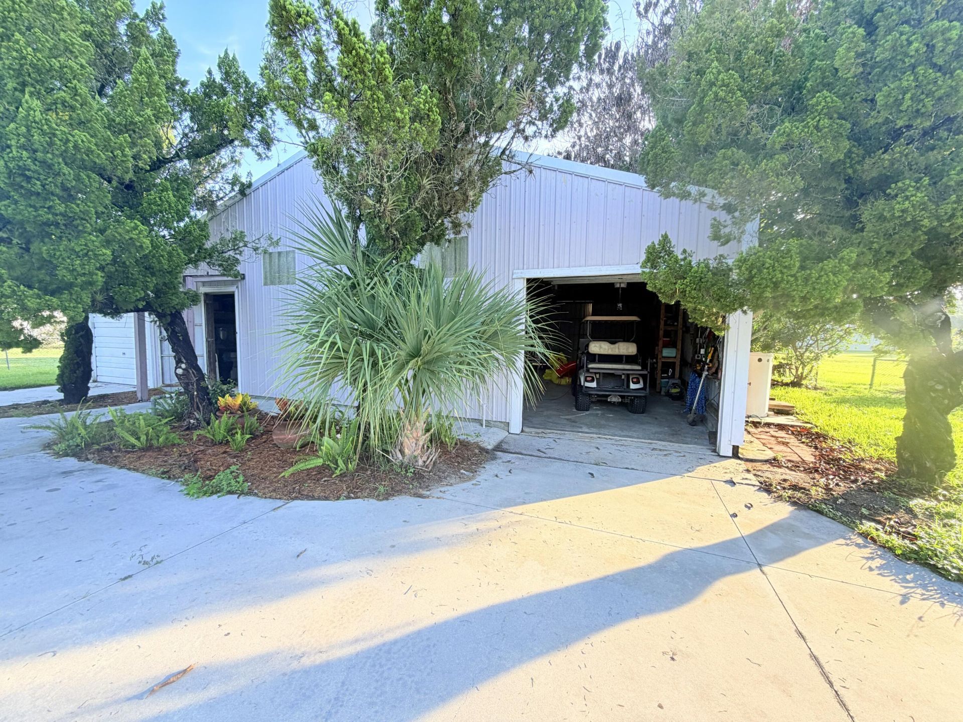 13605 SW 144th Parkway, Okeechobee, FL 34974 Photo