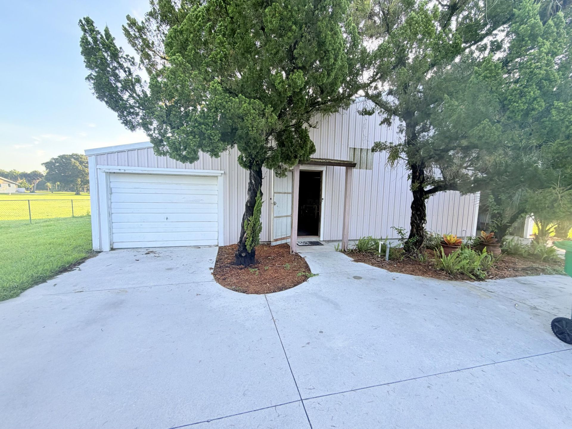13605 SW 144th Parkway, Okeechobee, FL 34974 Photo
