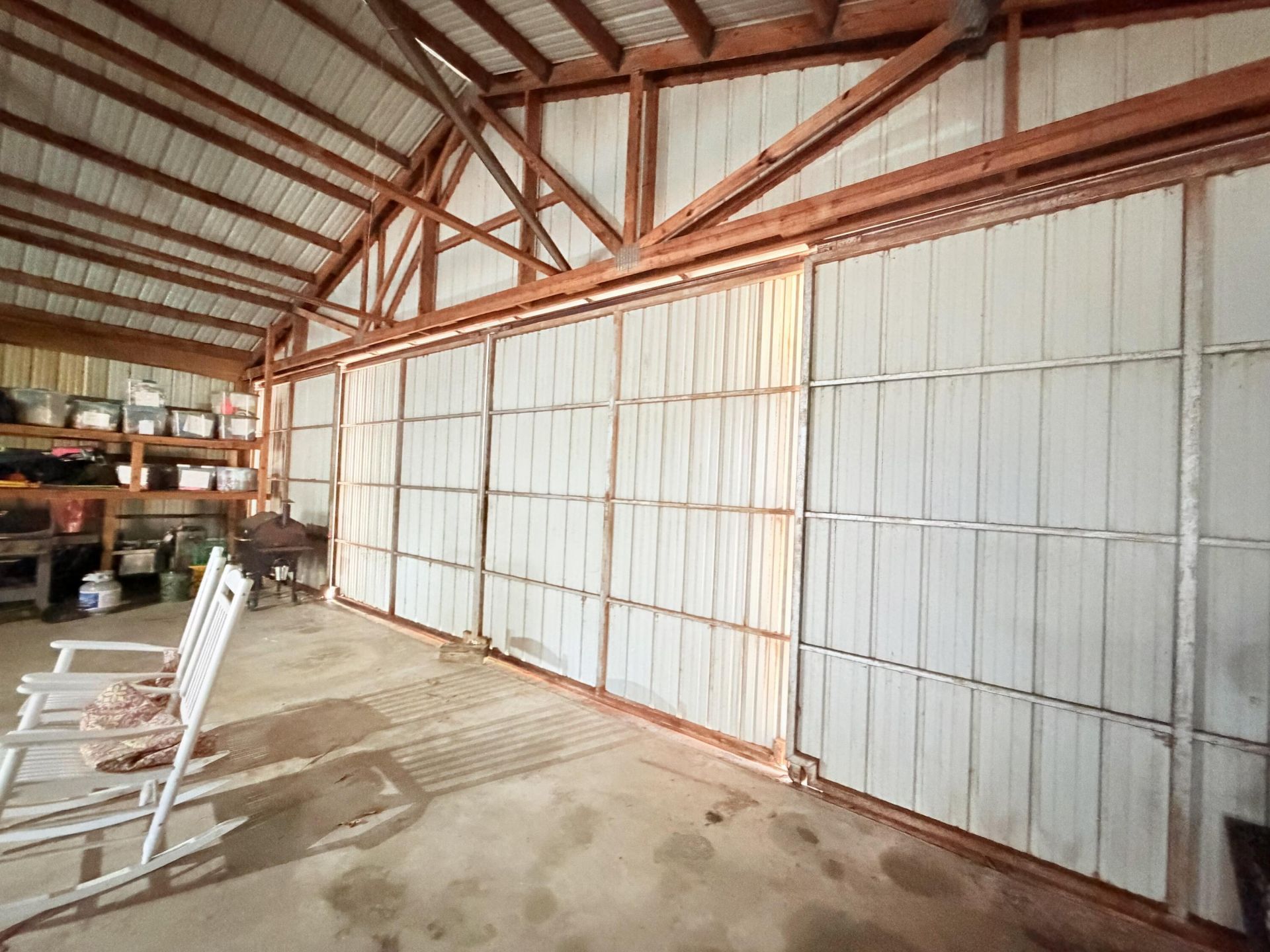 13605 SW 144th Parkway, Okeechobee, FL 34974 Photo