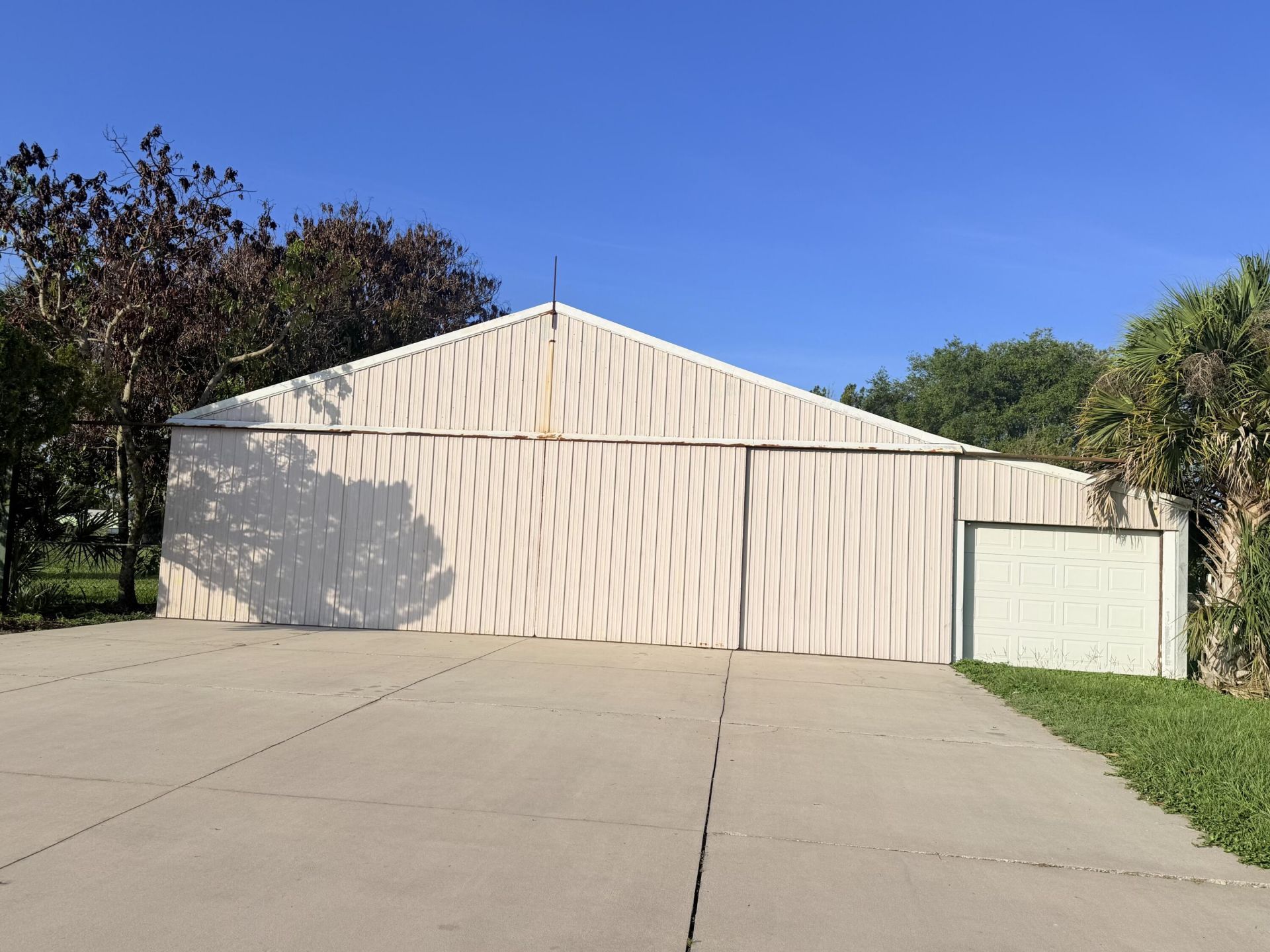 13605 SW 144th Parkway, Okeechobee, FL 34974 Photo
