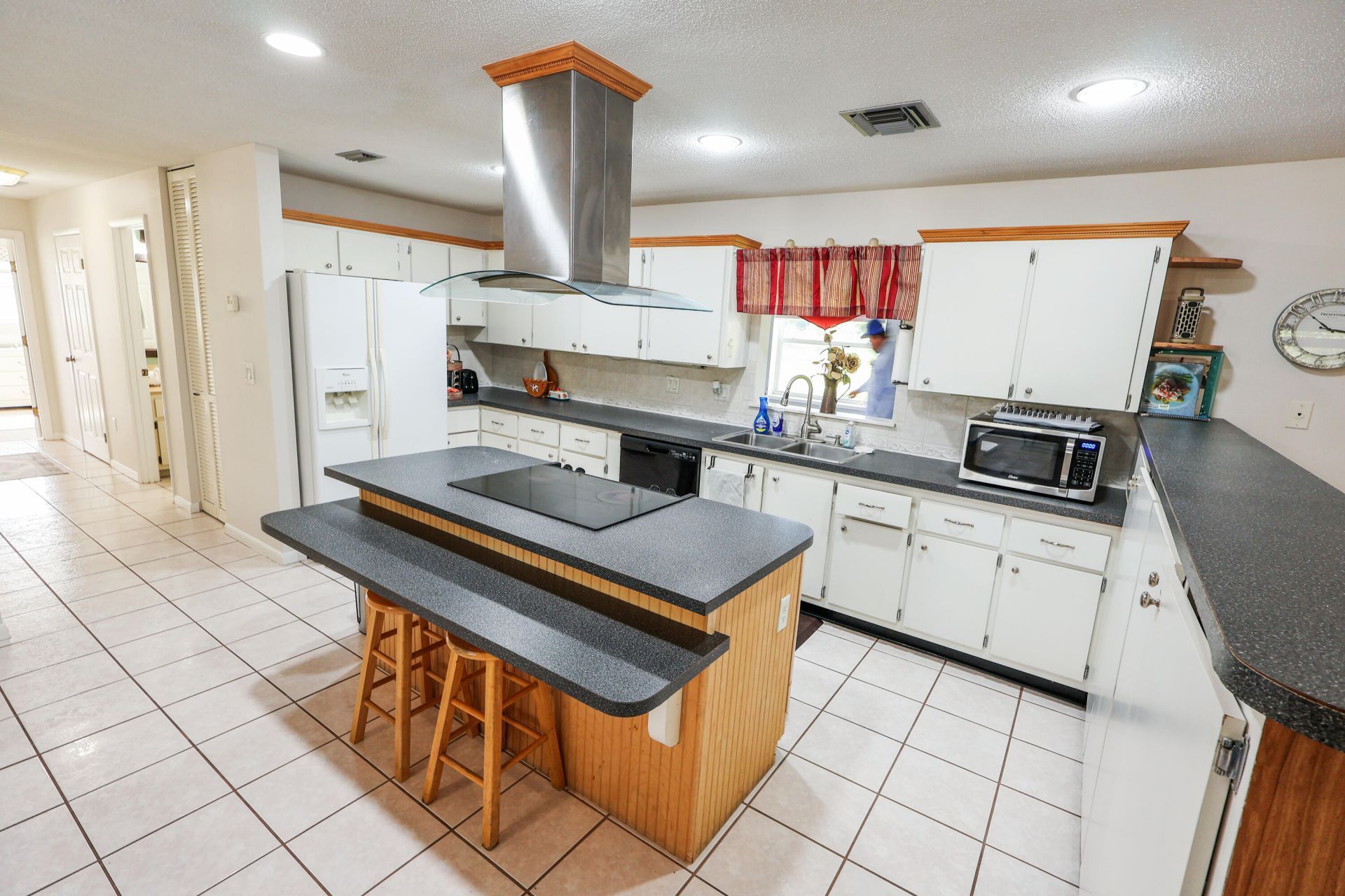 13605 SW 144th Parkway, Okeechobee, FL 34974 Photo
