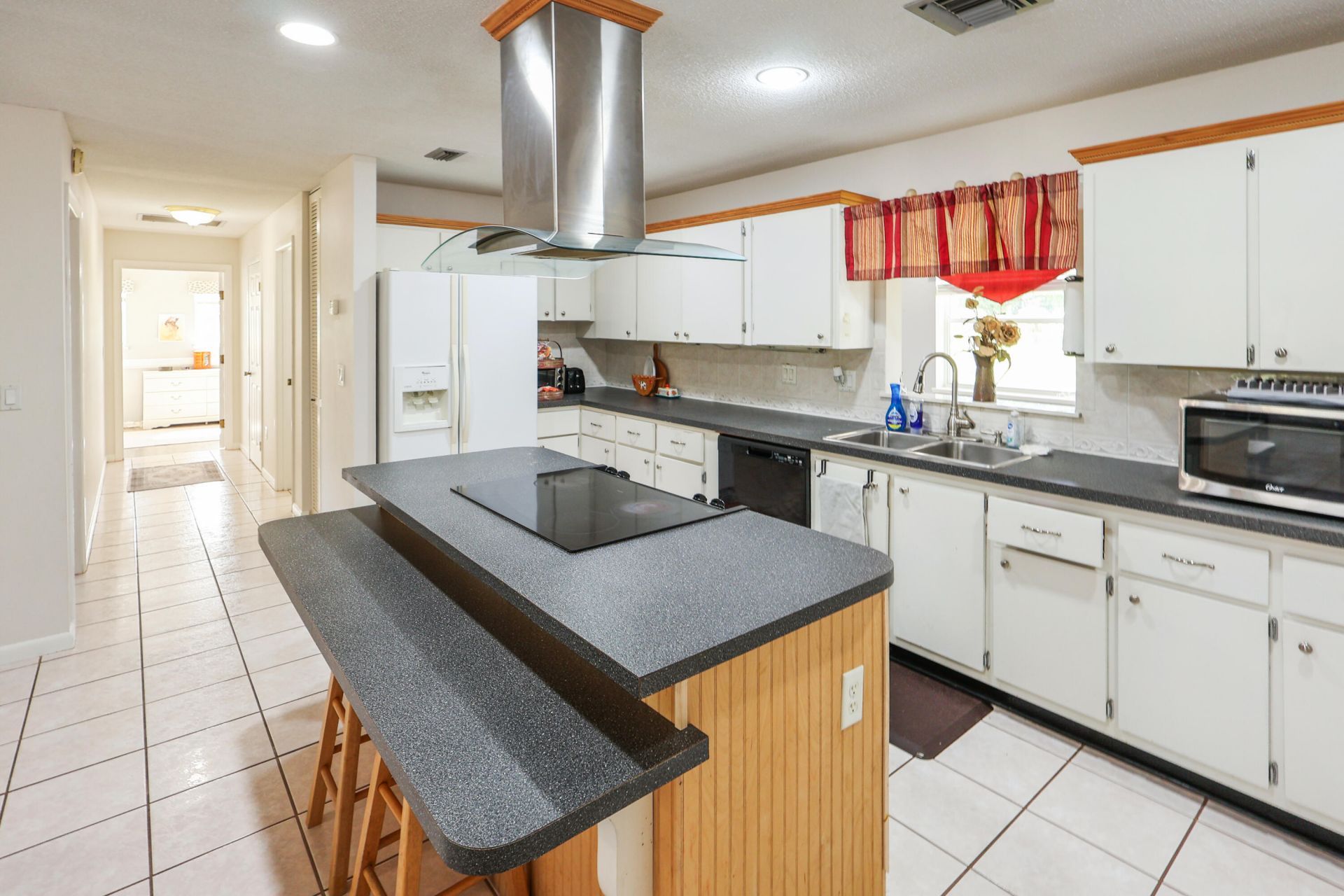 13605 SW 144th Parkway, Okeechobee, FL 34974 Photo
