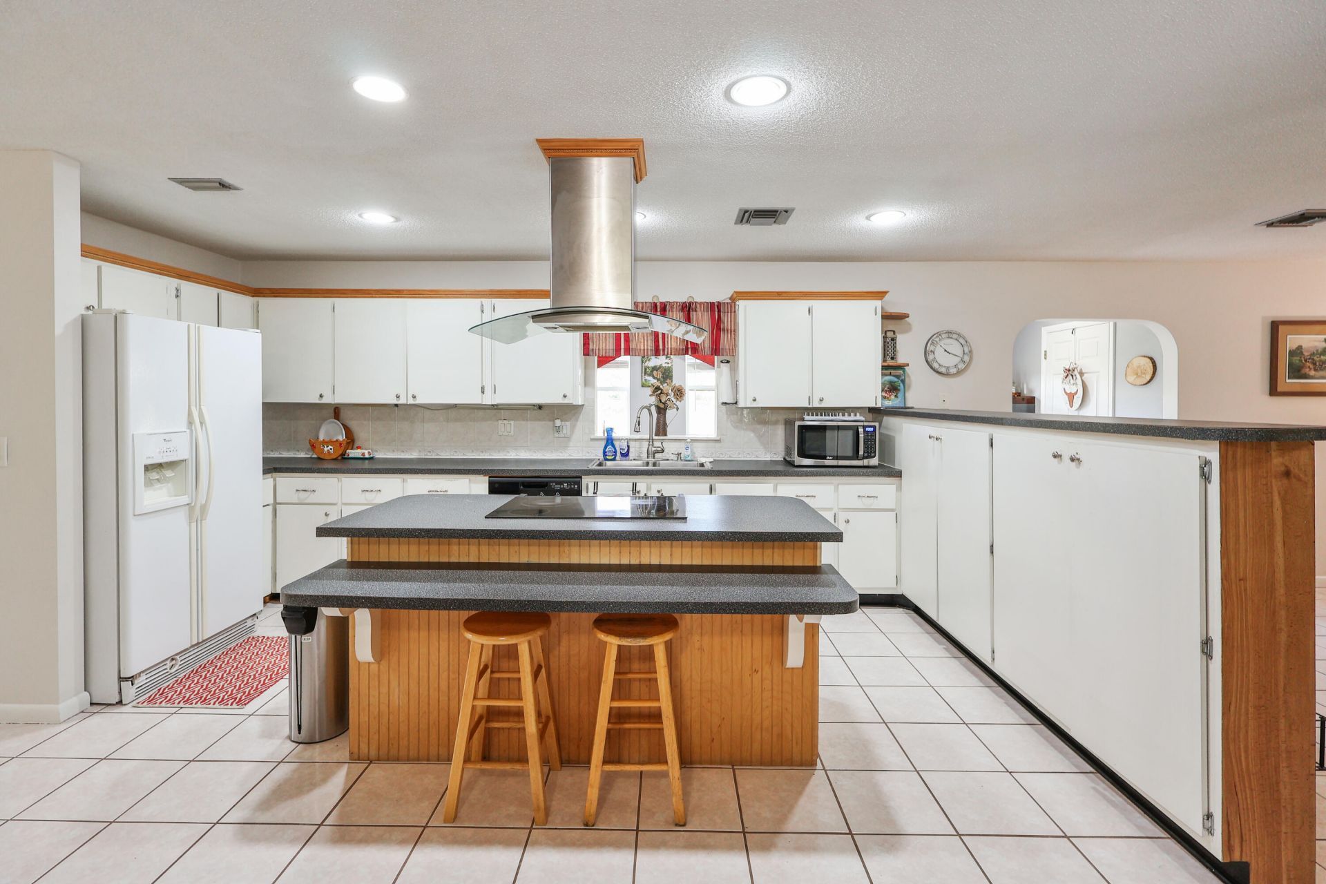 13605 SW 144th Parkway, Okeechobee, FL 34974 Photo