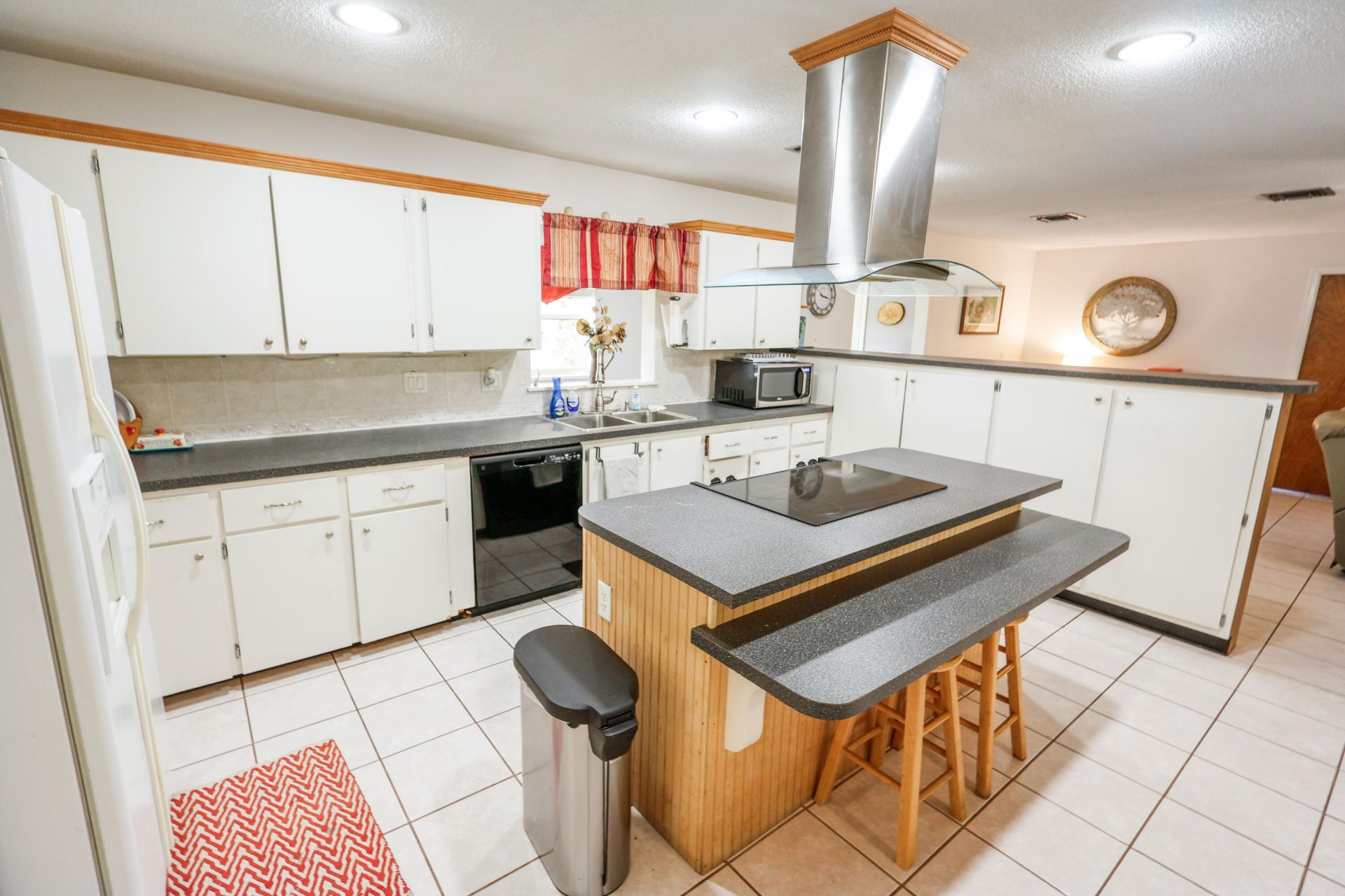 13605 SW 144th Parkway, Okeechobee, FL 34974 Photo