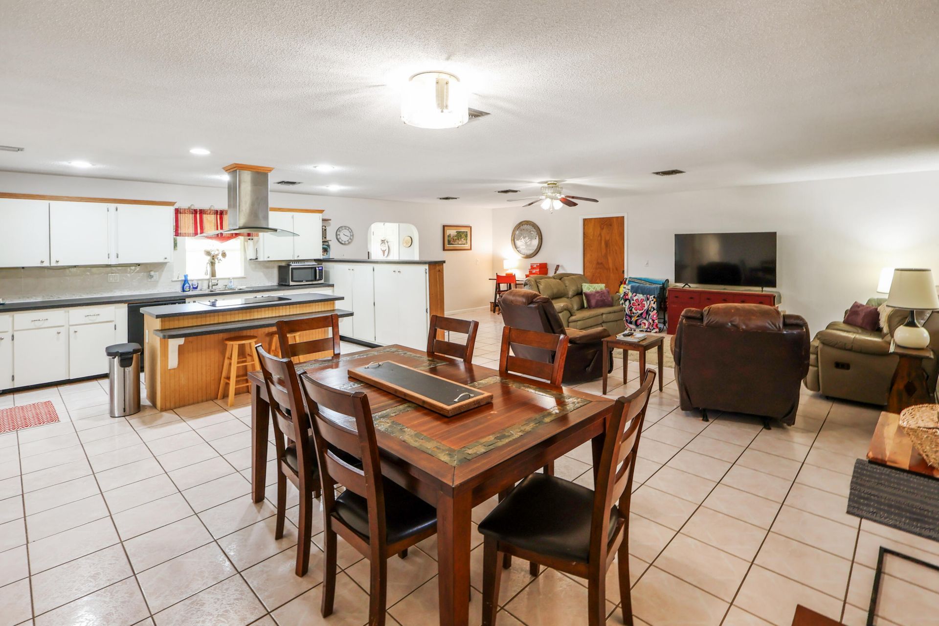 13605 SW 144th Parkway, Okeechobee, FL 34974 Photo