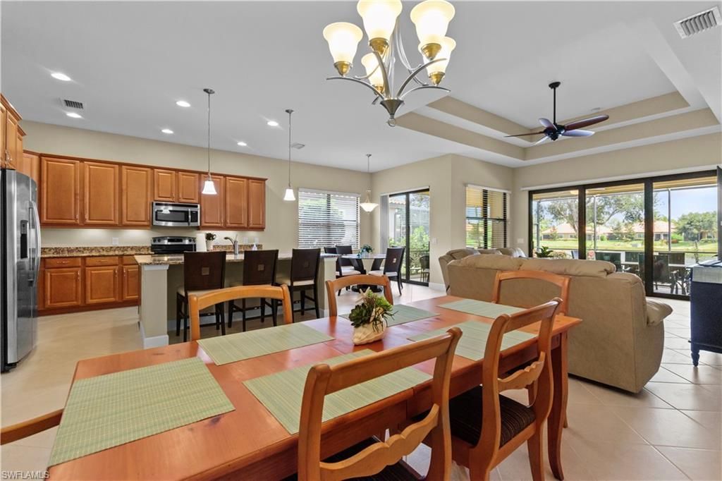 9292 Isla Bella Cir, Bonita Springs, FL 34135 Photo