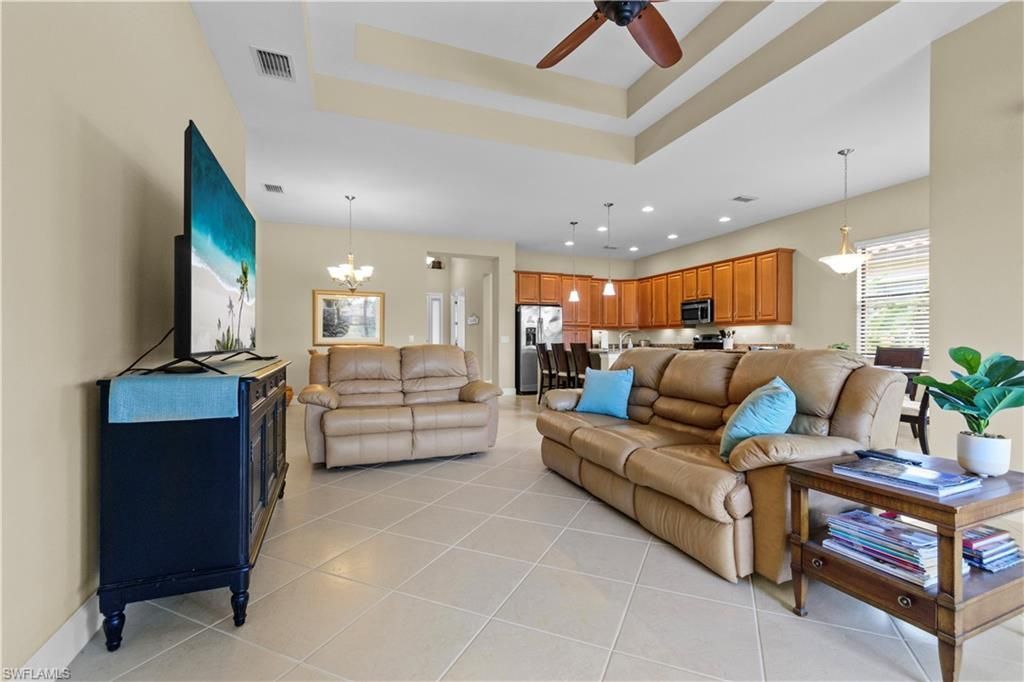 9292 Isla Bella Cir, Bonita Springs, FL 34135 Photo