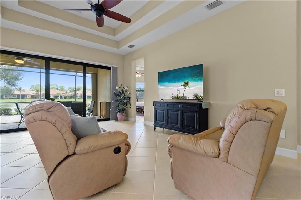 9292 Isla Bella Cir, Bonita Springs, FL 34135 Photo