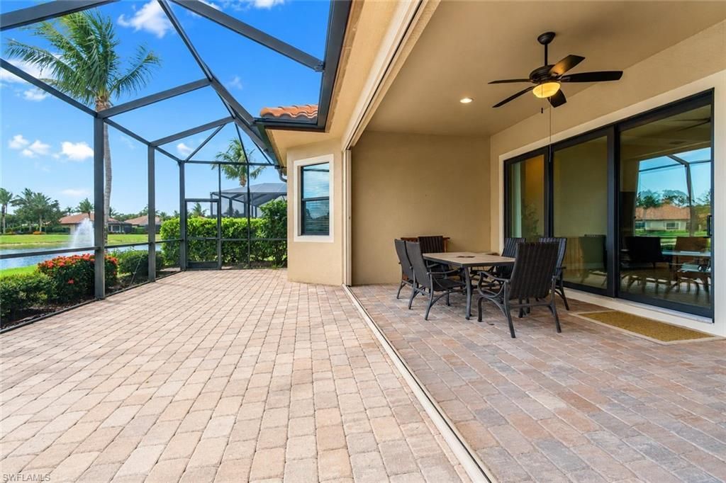 9292 Isla Bella Cir, Bonita Springs, FL 34135 Photo