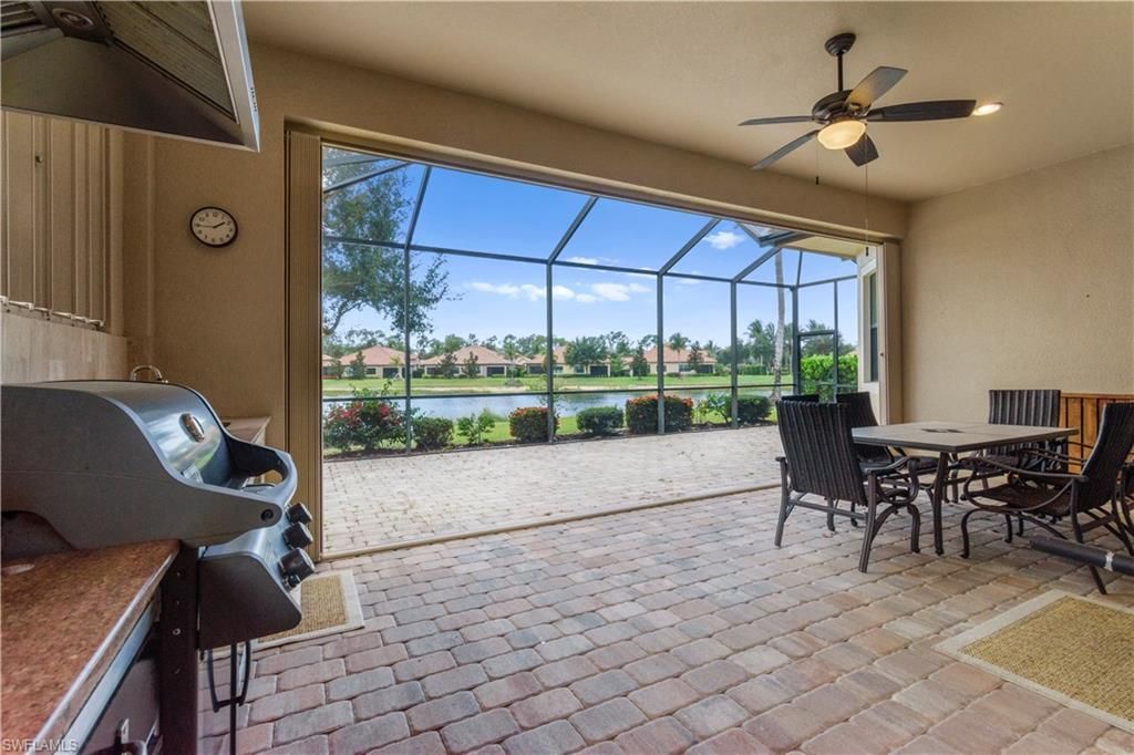 9292 Isla Bella Cir, Bonita Springs, FL 34135 Photo