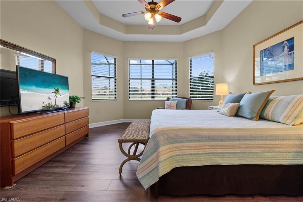 9292 Isla Bella Cir, Bonita Springs, FL 34135 Photo