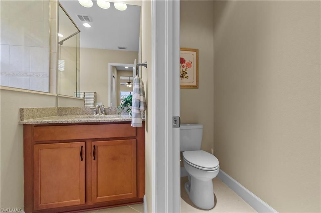 9292 Isla Bella Cir, Bonita Springs, FL 34135 Photo
