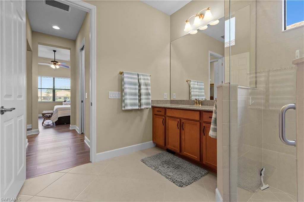 9292 Isla Bella Cir, Bonita Springs, FL 34135 Photo