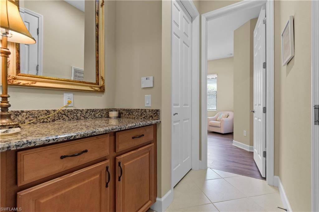 9292 Isla Bella Cir, Bonita Springs, FL 34135 Photo