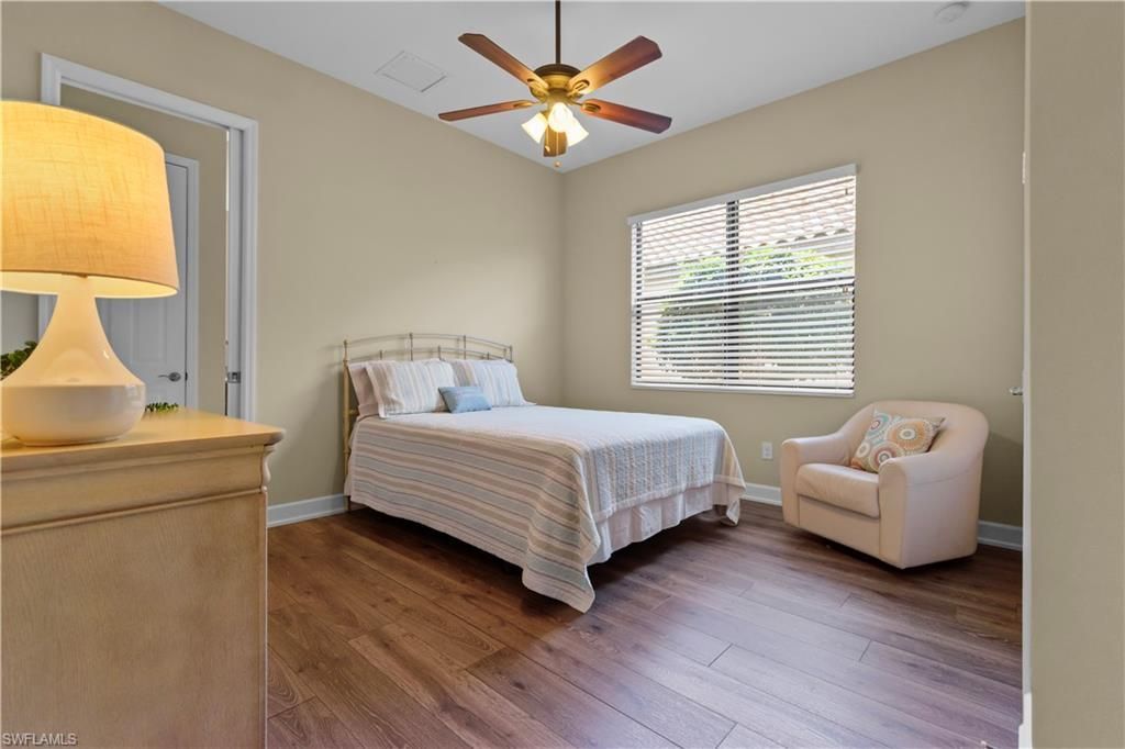 9292 Isla Bella Cir, Bonita Springs, FL 34135 Photo