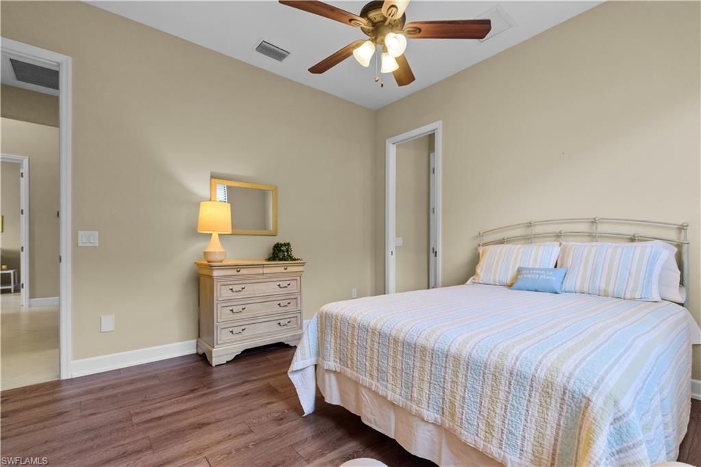 9292 Isla Bella Cir, Bonita Springs, FL 34135 Photo