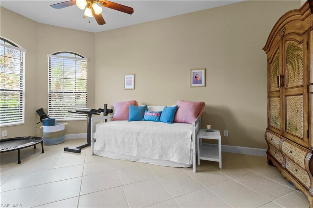 9292 Isla Bella Cir, Bonita Springs, FL 34135 Photo