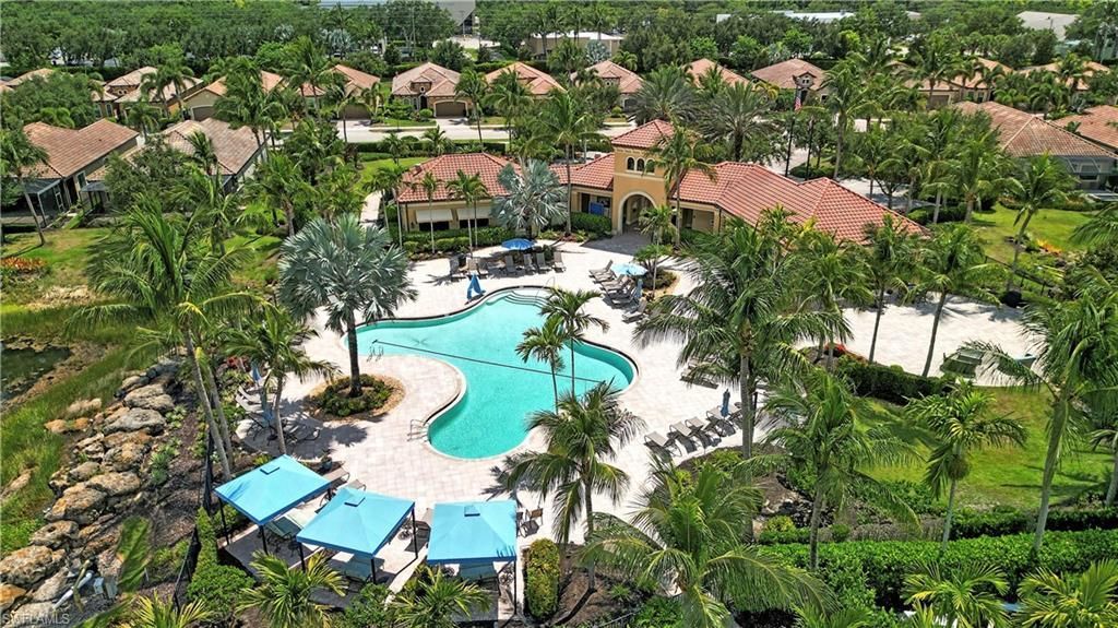 9292 Isla Bella Cir, Bonita Springs, FL 34135 Photo