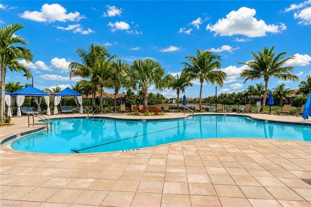 9292 Isla Bella Cir, Bonita Springs, FL 34135 Photo