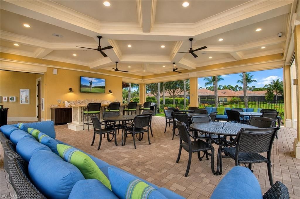9292 Isla Bella Cir, Bonita Springs, FL 34135 Photo