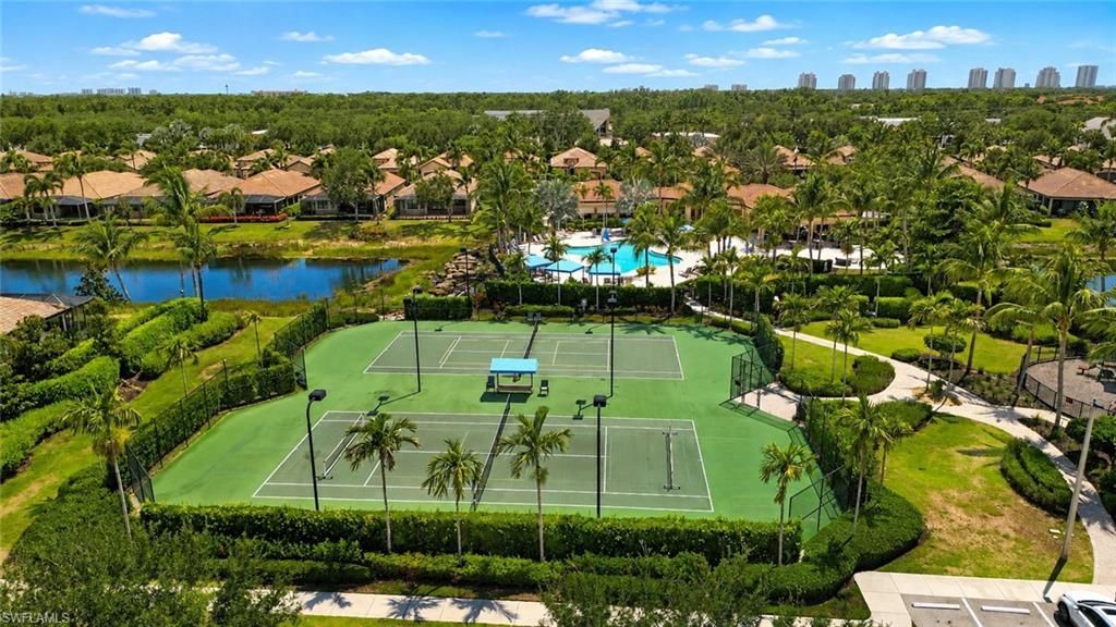 9292 Isla Bella Cir, Bonita Springs, FL 34135 Photo