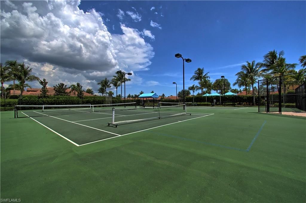 9292 Isla Bella Cir, Bonita Springs, FL 34135 Photo