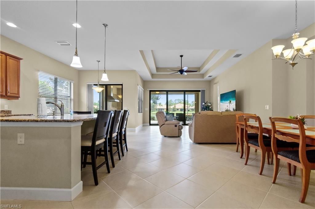 9292 Isla Bella Cir, Bonita Springs, FL 34135 Photo