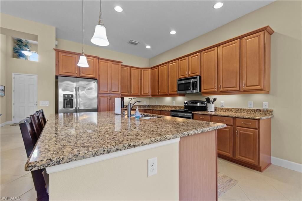 9292 Isla Bella Cir, Bonita Springs, FL 34135 Photo