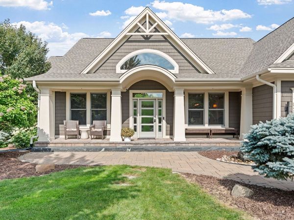 10974 Alameda Avenue, Inver Grove Heights, MN 55077