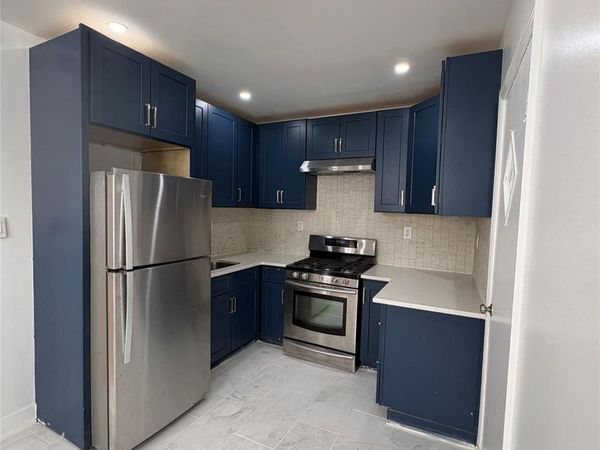 4027 Edson Avenue , Unit APT 2, Bronx, NY 10466