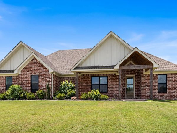 2065 Kaysen Ln , Hensley, AR 72065