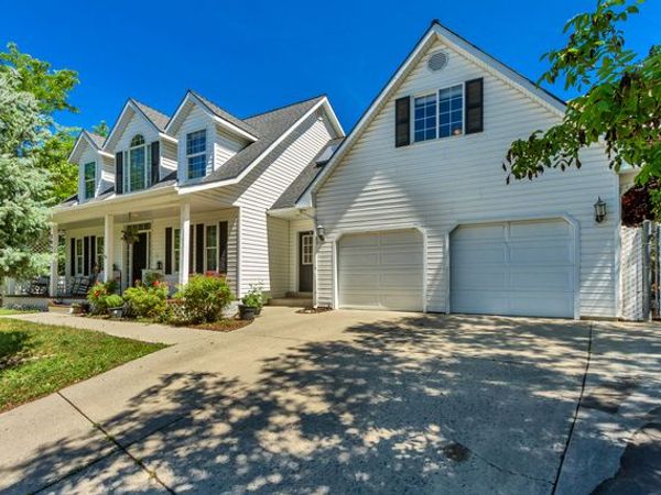 2059 CALIFORNIA CIR, Provo, UT 84606