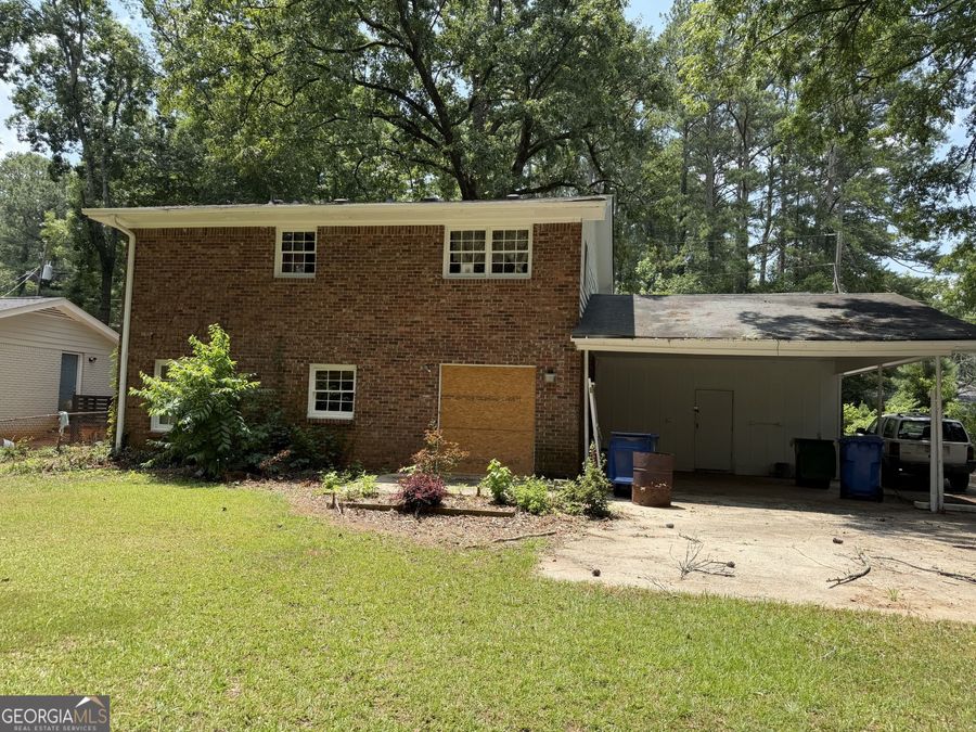 Property Image 20
