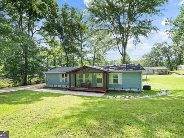 103 Fawn Court, Eatonton, GA 31024